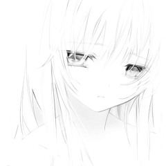 Misswid