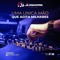 DJ Juskas