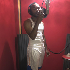 Ybstraightouttheslums