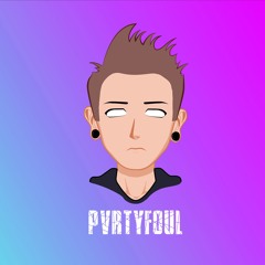 PVRTYFOUL