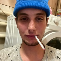 Yyyy