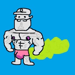 Marcin Galwanizator