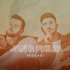 Jan&Philips Podcast