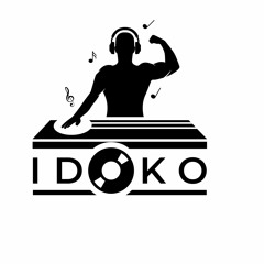 DJ IDOKO