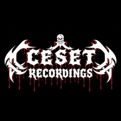 CESET RECORDINGS