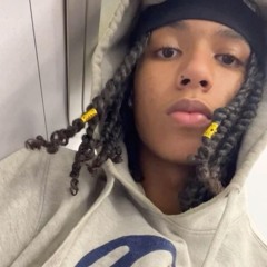 FNXY