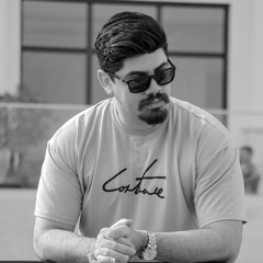 MehD AsaD