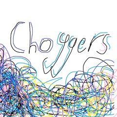 Choggers
