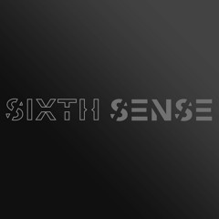 Sixth Sense