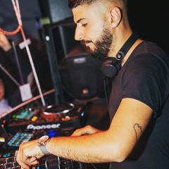 djgas90
