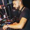 djgas90