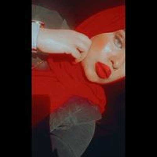 Nour Ramadan’s avatar