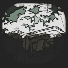 deceasedsp