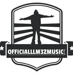 Officialllm3zMusic