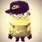 FIONIT812