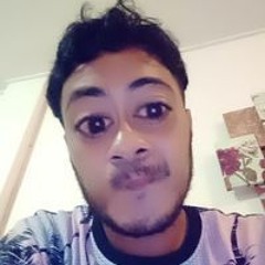 Rk Billy