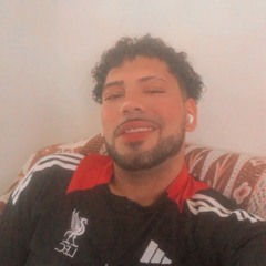 GUIZÃO PROD / NW MUSIC 🥇