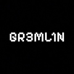 GR3ML1N