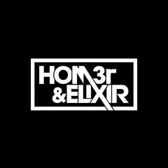 Elixir&Hom3r