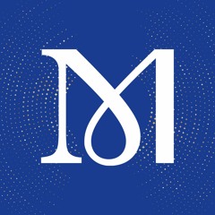 ICOM — International Council of Museums