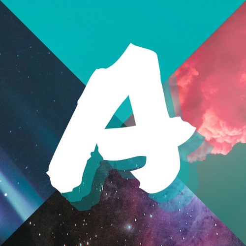 Undertale - Waterfall