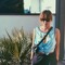 drey summer