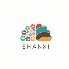 Shanki