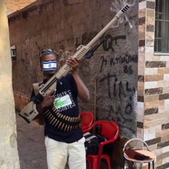 AGENTE MRM😎Ⓜ️