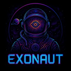 ExoNaut