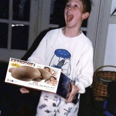FatBoyCole