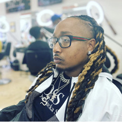 Slime-Out ( The Orca )