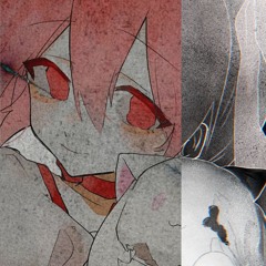 kouhai 💮