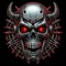 Sinextron Code: Xinnermane