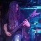 Eric Ramirez Interment (TX)