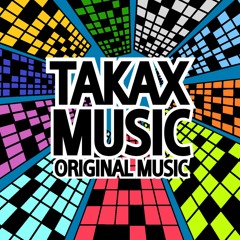 TAKAX MUSIC