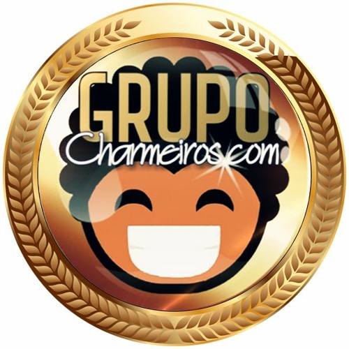 Grupo Charmeiros.com’s avatar