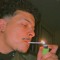 limak