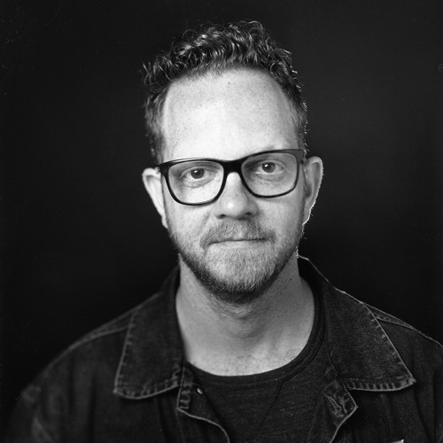 Daniel van Hauten’s avatar