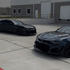 𝕵𝖔𝖗𝖉𝖆𝖓