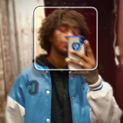 osama shetos11