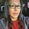 Tracy Begay