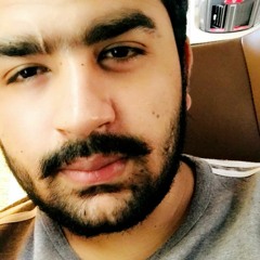Daud Mirza