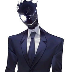 𐌵𐌍𐌊𐌍ꝊᏔ𐌍_𐌔Ꝋ𐌵𐌋