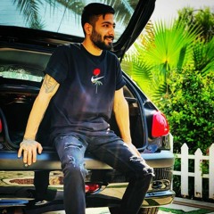 mehdi