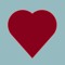 highl0ve