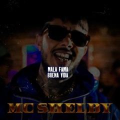 MC SHELBY