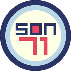 SON71