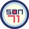 SON71