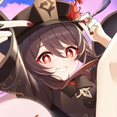 ✧˚ ·✨