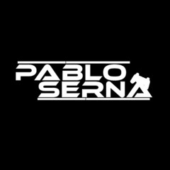 Pablo Serna Dj